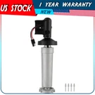 3307923.115U Awning Motor Drive Assy Right Hand Black Weatherpro 1PC. Fixed Price $168.49.