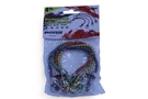Erickson 10 Mini Bungee Cords - 4 Pack Manufacturing 06699. Fixed Price $13.95.