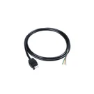 4-FLAT Trailer End Conne Ctor 8FT Jacketed Cable Reese 787268. Fixed Price $21.64.