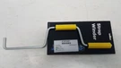 Automann Cargo Control Strap Winder 573.FSW1. Fixed Price $22.99.