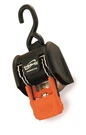 Immi Boatbuckle F111640 Cargobuckle Mini G3 Retractable Ratchet Tie-down With. Fixed Price $91.63.