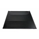 Trailfx Tonneau Cover TFX1212. Fixed Price $338.70.