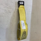 Roadpro Strap,w/flat HOOK,4X30FT. 430FH. 0001. Fixed Price $39.99.