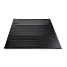 Trailfx - TFX3213 Tonneau Cover. Fixed Price $302.17.