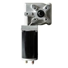 Buyers Products 5543965, Tarp Gear Motor, 12VDC, 900 Watts, 60:1. Fixed Price $358.95.