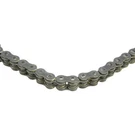 Fire Power O-ring Sealed Chain Natural, / Link 525FPO-110. Fixed Price $111.16.