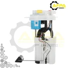Fuel Pump Module Assembly For Nissan Versa L4 1.6L 2012-2018 E9100M. Fixed Price $47.88.