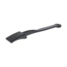 United Pacific 43008 Hood Latch Hook For Freightliner Century 1. Fixed Price $21.95.