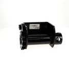 Ancra 43564-147 Channel W/2SS Side Mount Web Winch 7MM Frame. Fixed Price $34.99.