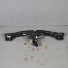 2011-2018 Porsche Cayenne 958 Trailer Hitch Bar Towing Receiver Oem. Fixed Price $1079.25.