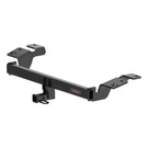 Curt Class Rear Trailer Hitch 1.25" Receiver For 2025 Toyota Camry. Fixed Price $211.18.