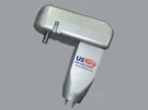 Tarp Powerhouse Heavy Duty Motor 11248 - Brand New W/ 5 Year Warranty!!!. Fixed Price $931.75.