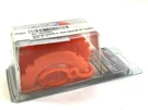 New Daystar KU70058FA D-ring Lockers And Shackle Isolators. Fixed Price $18.95.