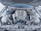 Fuse Box Engine Compartment Market Turbo Sport Fits 18-20 G80 1011208. Fixed Price $289.90.