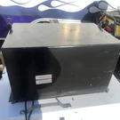 Maxon Liftgate 283085-01 Pump Box For Double Bmrsd (genuine). Fixed Price $165.00.