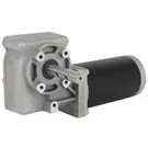 1PC 900W 60:1 Dump Truck Tarp Motor Replacement Us Stock. Fixed Price $114.09.