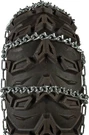 Sedona V-bar Atv/utv Tire Snow Chains 8". Fixed Price $103.95.
