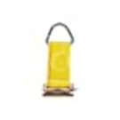 Pacific Cargo Control Inc. 2300-06-SE 2'X6' Series E/a Rope Tie. Fixed Price $14.26.