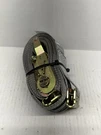 Us Cargo Control E-track Ratchet Strap 2 X 5316SEF-GRY. Fixed Price $25.00.