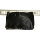 Etrack Carrying Bag With Mytee Logo 14" (h) X 24" (w) E-track Spring Fitting. Fixed Price $28.99.