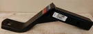 Nos Reese 5 1/4 Drop Hitch Inch Receiver #21186. Fixed Price $25.50.