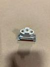 Maxon 215331, Terminal Rocker Switch, PLG2730, BPL2730. Fixed Price $51.00.