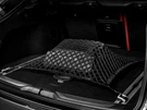 Authentic Oem Maserati Levante Luggage Net Original Accessory 940000765. Fixed Price $140.00.