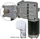 5543095 Buyers 600W/90:1 Electric Tarp Gear Motor. Fixed Price $249.99.