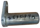 253579 Maxon Coupling L/h Bmra, Machined (old Version). Fixed Price $115.55.