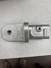 Aero Arm End Pivot Casting Std Easy Cover Tension Bow 0311-880048. Fixed Price $17.85.