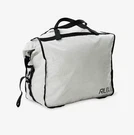 Packing Bag Smart Storage For Fast Access, Bulk-free. Fixed Price $30.00.