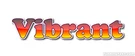 Vibrant Performance VIB11184 Barbed Weld On Bung 3/4IN Id Hose. Fixed Price $27.69.