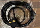 Maxon Switch 296855-01 Oe Trailer Gpt 20 25. Fixed Price $100.00.