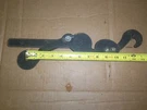 Cargo Binder 10000 Lb & Z Eng. 11-1-901 P159. Fixed Price $14.99.