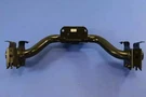Genuine Mopar Trailer Hitch 68140775AI. Fixed Price $427.53.