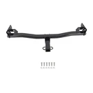 Rear Tow Hitch Class 3 For Hyundai Tucson Kia Sportage 2022-2025 Steel Black. Fixed Price $161.83.