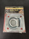Keeper Trailer Tie Down 04526 4-PK. Fixed Price $60.00.