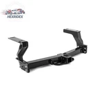 Class 3 Trailer Tow Hitch 2" Receiver For Subaru Crosstrek 2016-2026. Fixed Price $147.88.