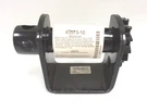43573-10 New Ancra 4" Cargo Strap/web Winch Standard Bottom Mount Weld On. Fixed Price $34.89.
