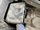 Fuse Box Engine Compartment Market Turbo Sport Fits 18-20 G80 1004142. Fixed Price $199.99.
