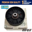 77-2939 Kit Pulley Idler For Thermo King UT-800 UT-1200 UT-1280 772939. Fixed Price $57.00.