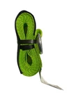 Vulcan High Viz 12 The Original Car Tie Down 3,300 Lbs Rim. Fixed Price $47.00.