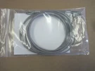 Ricon Cable Assembly With Sleeve RI34247. Fixed Price $117.50.