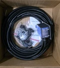 Purkeys DIRECT-03-70 Control With Way. Fixed Price $399.99.