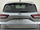 Trunk/hatch/tailgate Without Wing Spoiler Fits 23-25 Escape 2761887. Fixed Price $950.00.