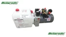 Waltco 70430610 Oem Liftgate Power Unit, HLF-25. Fixed Price $1729.95.
