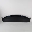 2015-2021 Mini Cooper F55 Rear Trunk Spoiler Oem 51627379604. Fixed Price $269.24.