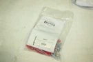Roll-rite 101639 Hardware Bag For 37100 & 37080 Tarp. Fixed Price $49.99.