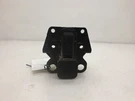 2003 Toyota Runner 4.7L Tow Hitch. Fixed Price $89.99.
