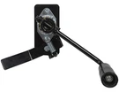 Buyers Products DTR7015 Series Tie Downs. Fixed Price $272.85.